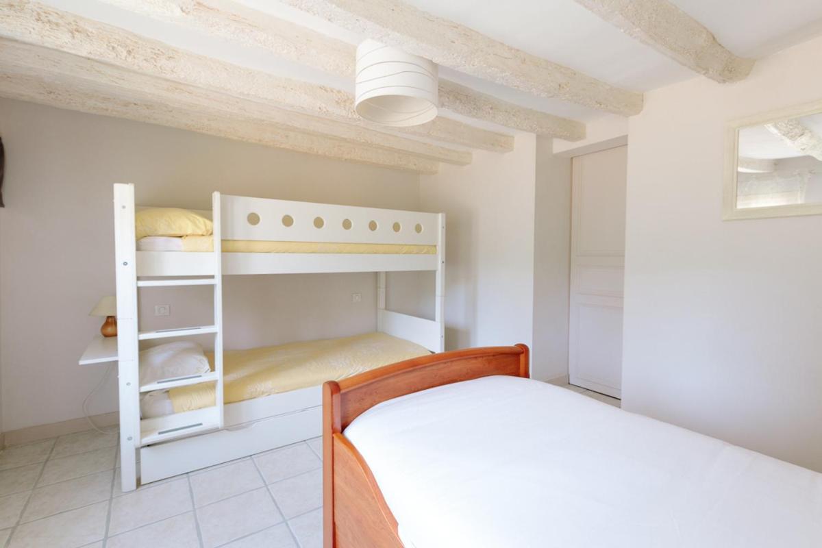 Rive Gauche - Chambres D'Hotes En Bord D'Authion Mazé Exteriér fotografie